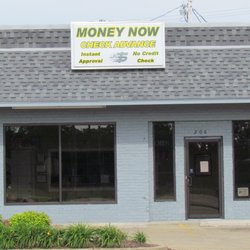 Cash advance hobart indiana photo 5