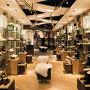 ugg outlet new york ugg outlet new york