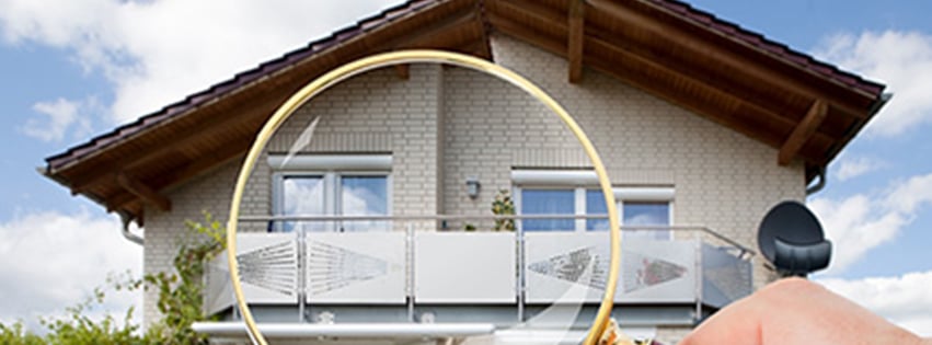 Keystone Home & Environmental Services
