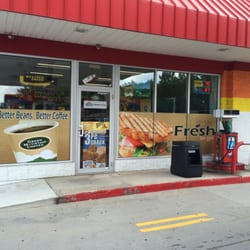 The Best 10 Food Near Bushkill Falls In Pa Yelp Features