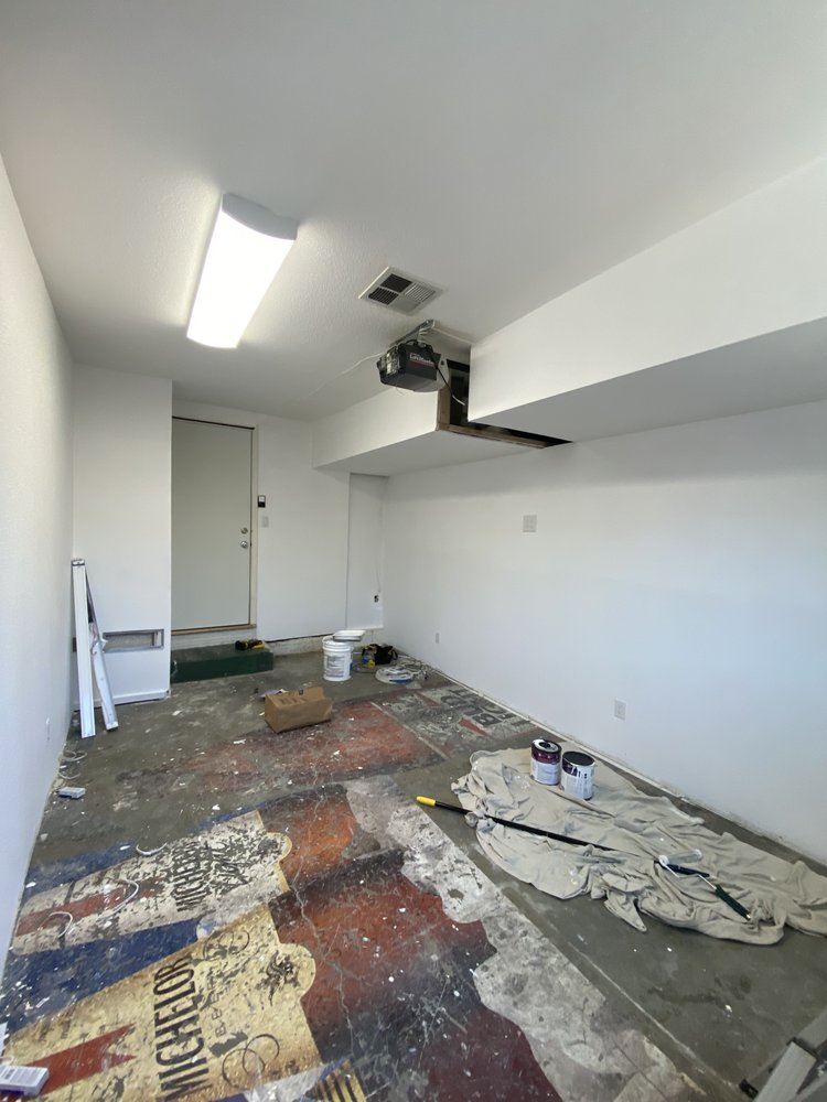 image of business DC Construction
