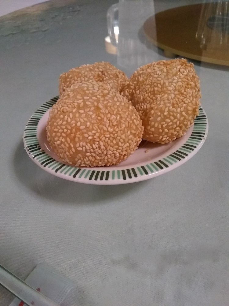 Mandarin House Banquet Hall Mandarin House Banquet Hall