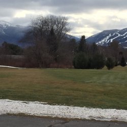 Gale River Motel Hotels 1 Main St Franconia Nh Phone Number Photo Of Gale River Motel Franconia Nh United States