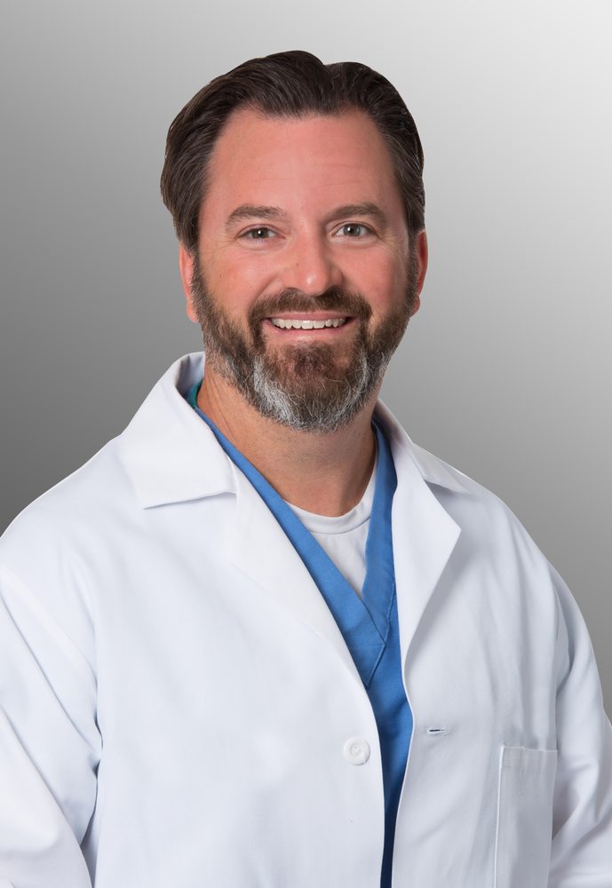 Newsom Eye & Laser Center
