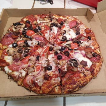 Mountain Mike S Pizza Order Food Online 69 Photos 108