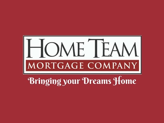 Home Team Mortgage Company