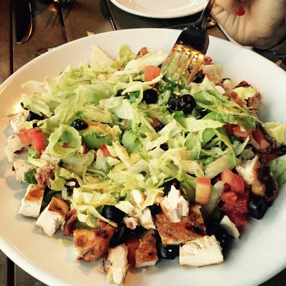 Joe’s American Bar & Grill 168 Photos & 494 Reviews Burgers 100