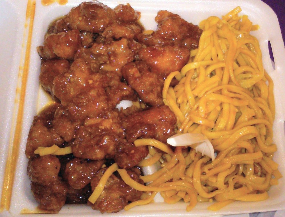 Famous Cajun Grill Cajun/Creole 2501 W Memorial Rd, Oklahoma City