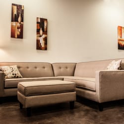 Sofa Creations 93 Photos 34 Reviews Furniture S 1709 Photo Of Sofa Creations San Rafael Ca United States