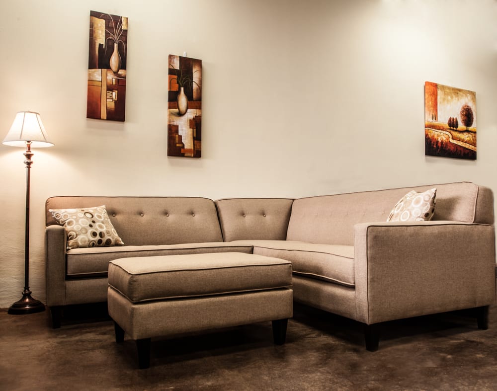 Sofa Creations 93 Photos 40 Reviews Furniture S 1709 Sofa Creations 93 Photos 40 Reviews Furniture S 1709 4th St San Rafael Ca Phone Number Yelp