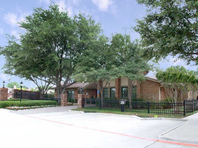 Trinity Place Apartments Phone Number Trinity Place Apartments Phone Number