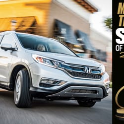 Denny Menholt Honda >> Denny Menholt University Honda - 14 Reviews - Auto Repair ... Denny Menholt Honda >> Denny Menholt University Honda - 14 Reviews - Auto Repair ...