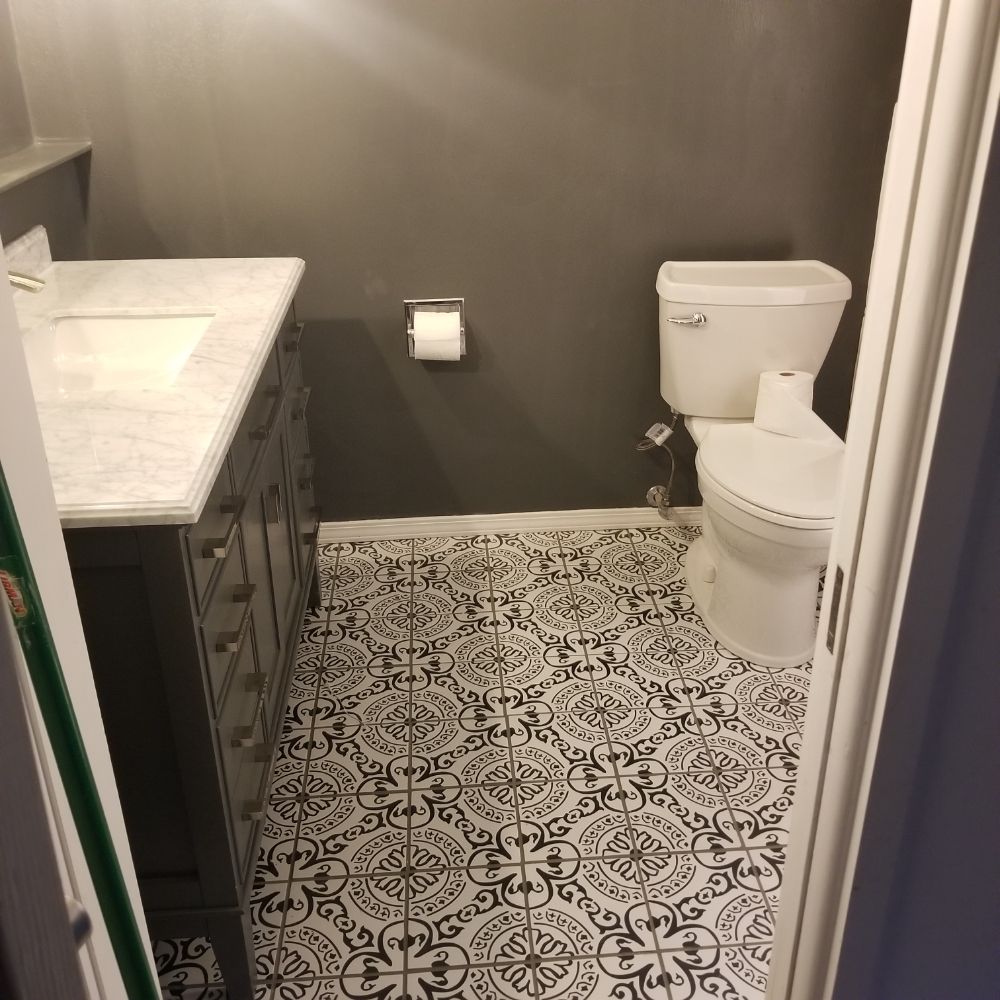 Quality One Property Services