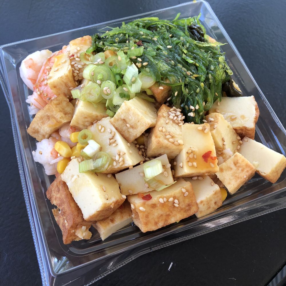 Kikka Sushi