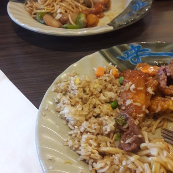 Chinese Food Buffet Anaheim Ca Chinese Food Buffet Anaheim Ca