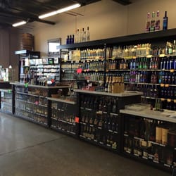 Liquor Store Open Now Columbus Oh Last Updated February 2019 Yelp