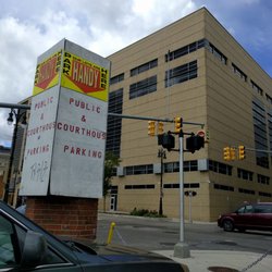 Madison Street Department Finally Gets >> 36th District Court 13 Reviews Public Services Government Madison Street Department Finally Gets >> 36th District Court 13 Reviews Public Services Government