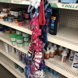 P O Of Dollar Tree Las Vegas Nv United States P O Of Dollar Tree Las Vegas Nv United States