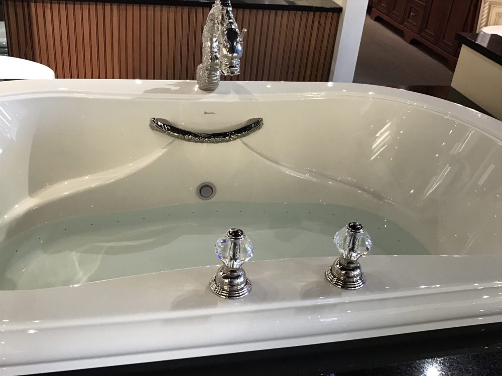 Weinstein Supply - Willow Grove