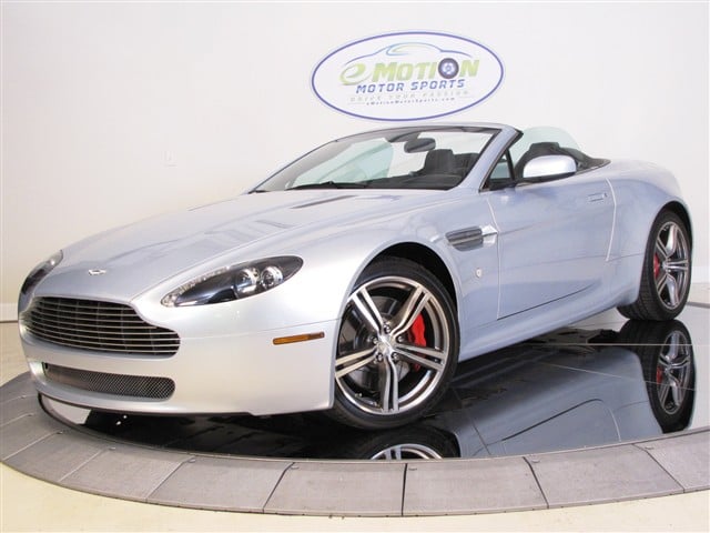 Emotion Motorsports 14 Reviews Used Car Dealers 3411 Ranch Rd Emotion