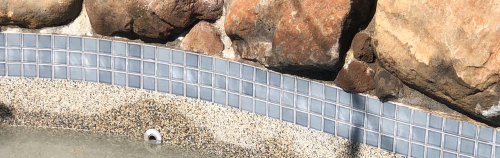 Diablo Valley Pool Service and Repair