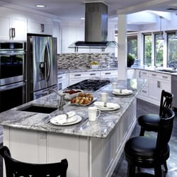 Main Line Kitchen Design 37 Photos Bath Wayne Pa Photo Of Main Line Kitchen Design Wayne Pa United States
