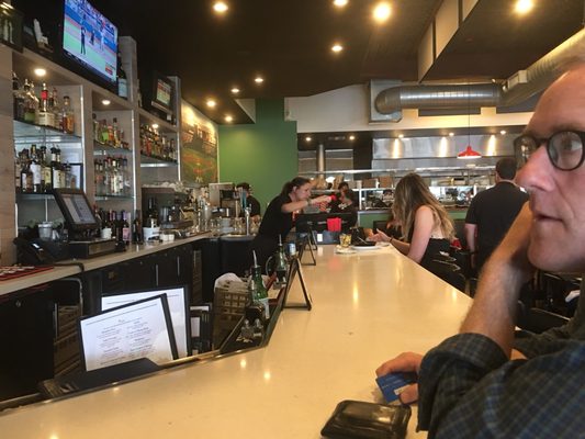 Finbars Italian Kitchen Order Food Online 151 Photos 183