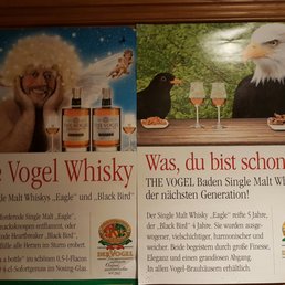 Frau kennenlernen welche fragen picture 1