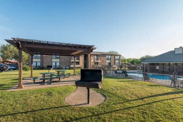 8500 Harwood Apartments 8500 Harwood Rd North Richland Hills, TX ... 8500 Harwood Apartments 8500 Harwood Rd North Richland Hills, TX ...
