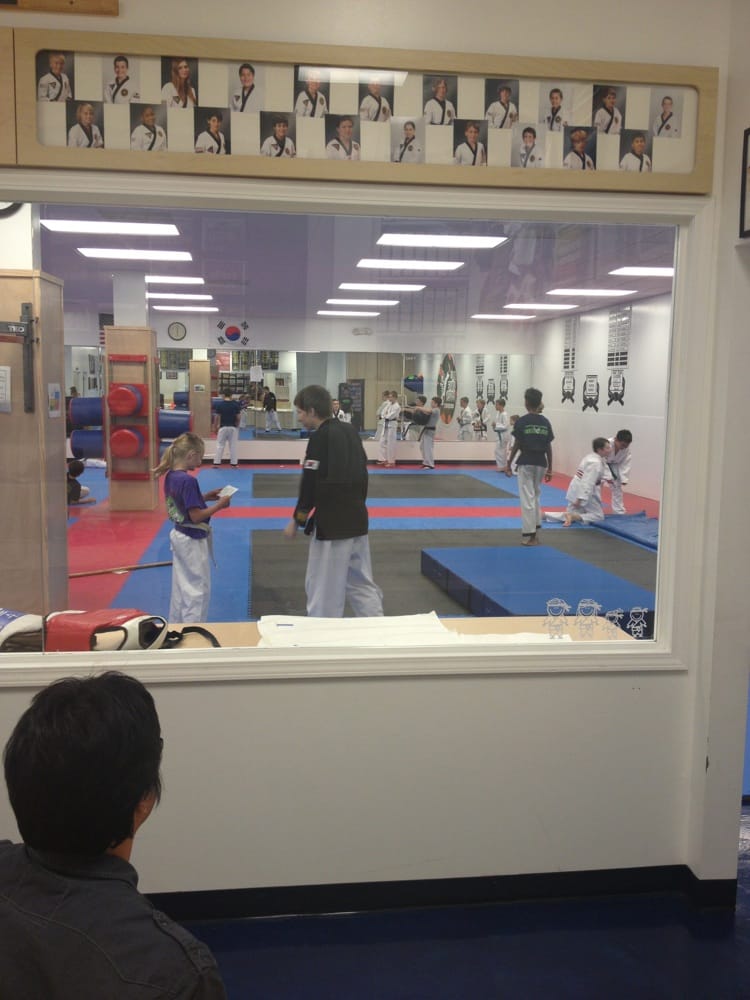 Pak’s Karate Martial Arts Academy Karate 12276 San Jose Blvd, Southside, Jacksonville, FL