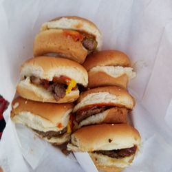 The Best 10 Restaurants Near Salina Ks 67401 Last Updated 6