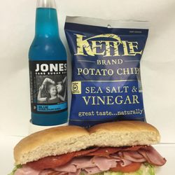 The Best 10 Restaurants In Springfield Il Last Updated December Sponsored Results