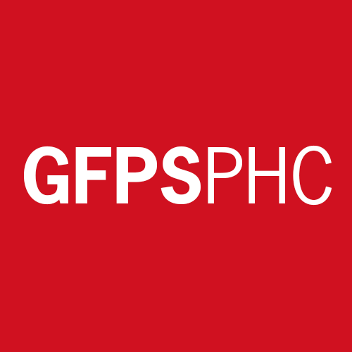 image of business George F Peters & Son Plumbing