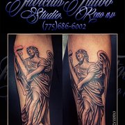 invictus tattoo studio 97 photos u0026 16 reviews piercing 1577 invictus tattoo studio 97 photos u0026 16 reviews piercing 1577