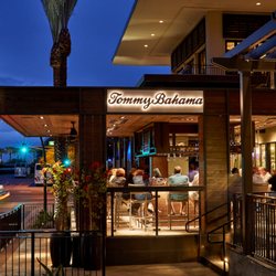 Tommy Bahama Restaurant Bar Scottsdale 1093 Photos Photo Of Tommy Bahama Restaurant Bar Scottsdale Az