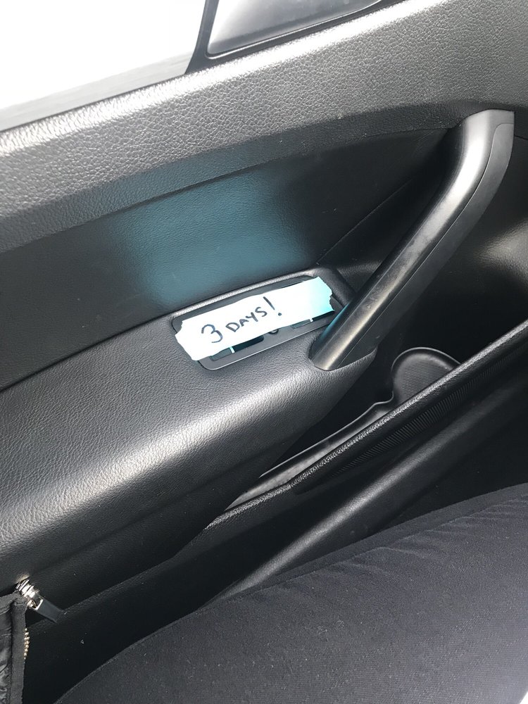 Rice's Towing & Recovery