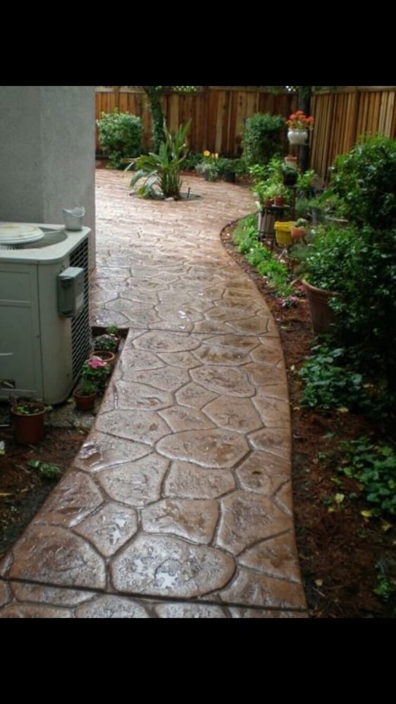 image of business MaliMali Construction