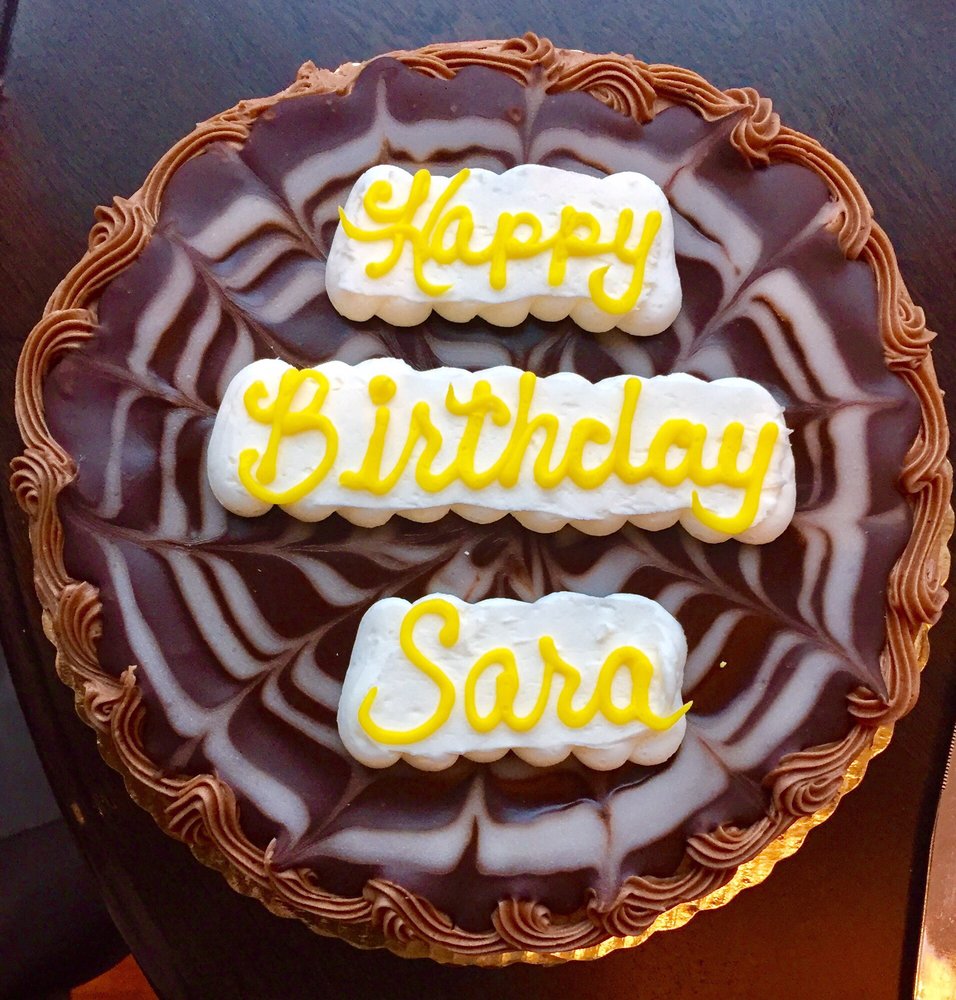 The Bakery Off Augusta 30 Photos & 26 Reviews Bakeries 11 Sevier