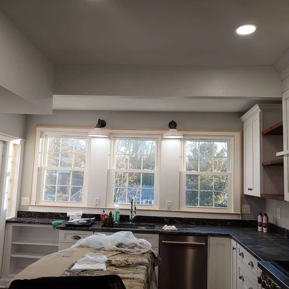 Scales Electrical Service