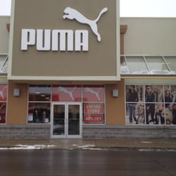 puma kingston puma kingston