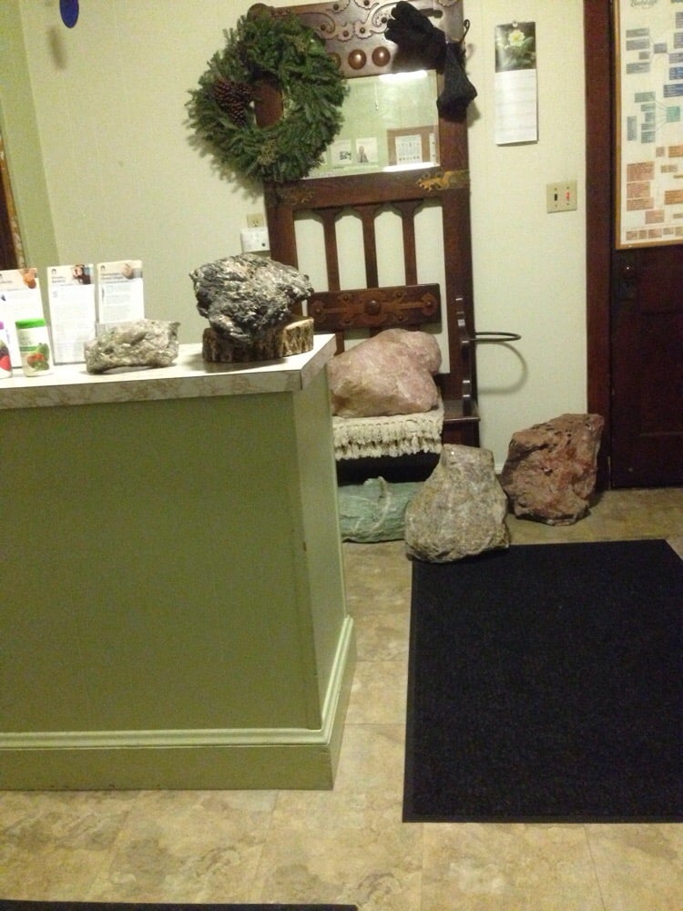 Finland Steam Baths 35 Reviews Day Spas 81 Copeland St, Quincy