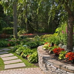 Country Lawn Landscape Service Inc Landscaping 4774 Lake Photo Of Country Lawn Landscape Service Inc Medina Oh United States