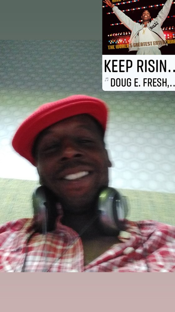 image of business Ronald J Kowan, DDS, PC