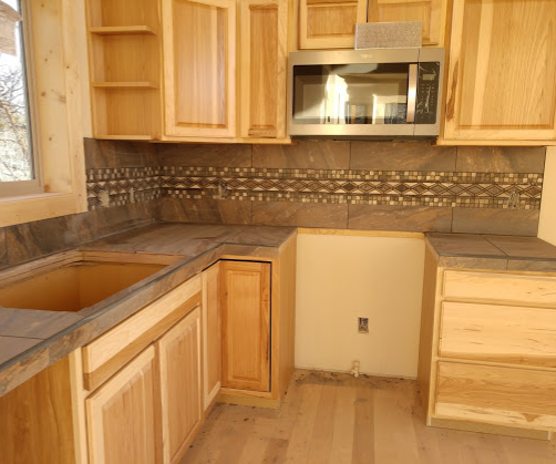 image of business RJG Construction Services