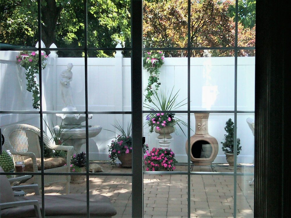 image of business Greenleaf Design Consultants