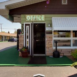 Best Things To Do In Spring Green Wi 2018 Yelp Black Hawk Motel