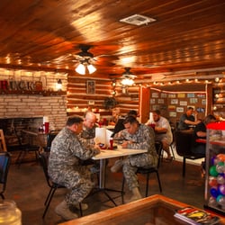 Chuck S Bbq Restaurant Temple Tx Chuck S Bbq Restaurant Temple Tx