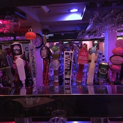 Wanna B S Karaoke Club Restaurant 22 Photos 61 Reviews Photo Of Wanna B S Karaoke Club Restaurant Virginia Beach Va United States