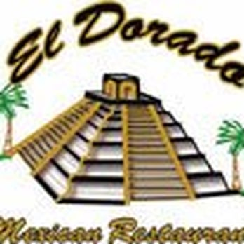el dorado latin singles Singles de el dorado chantaje lançamento: 28 de outubro de 2016 () me el dorado: top latin album of the year: indicado: latin pop album of the year: venceu. el dorado latin singles Singles de el dorado chantaje lançamento: 28 de outubro de 2016 () me el dorado: top latin album of the year: indicado: latin pop album of the year: venceu.