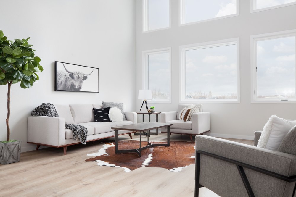 image of business Jordahl Custom Homes